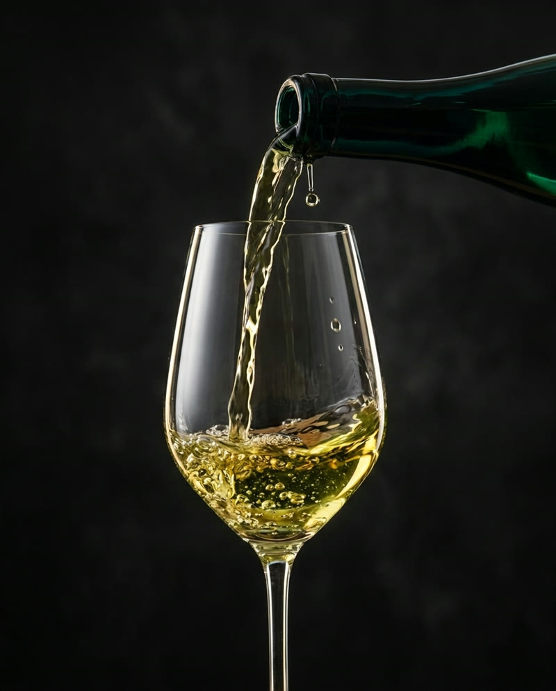 STEINHANG Wein